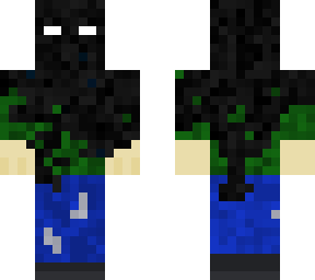 corrupt