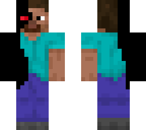 corrupted poopggs