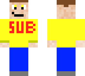 craftofromyt