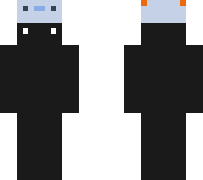 credits to : https://laby.net/skin/aeb25f28378f18865580b739b9d33bb9