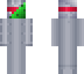 cyber pickle