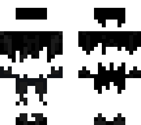 dark drip