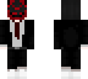 darknes