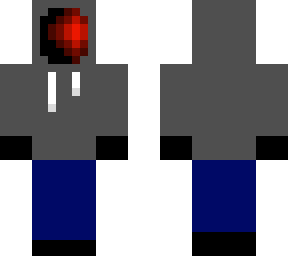 davin