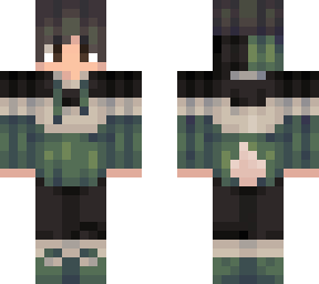 deer version