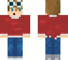 default fr