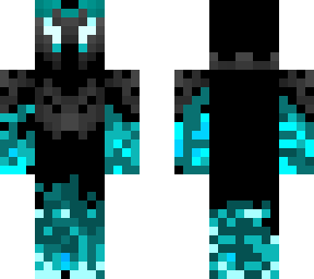 demon