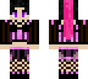 diamond howard