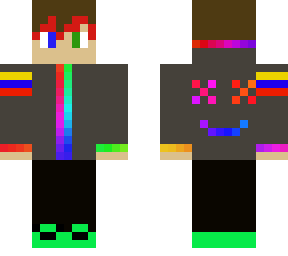 diegoskipro