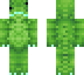 dinosaur