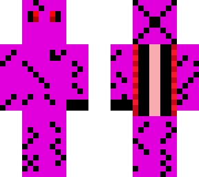 dios (demon)