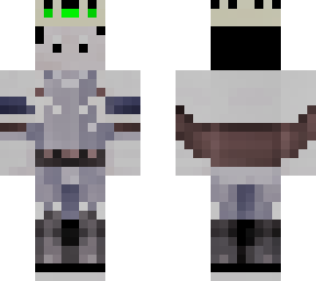 divouboi statue