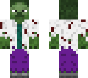 doctor-z
