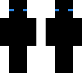 dpsada
