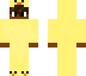 duck reaper