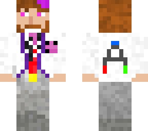 edmund