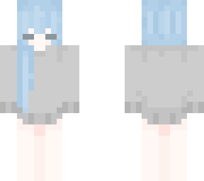 eee
