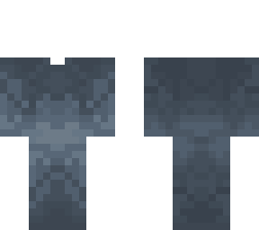 elytra outfit