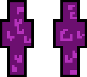 ender portal