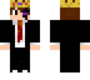ender scyth