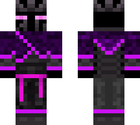 enderman