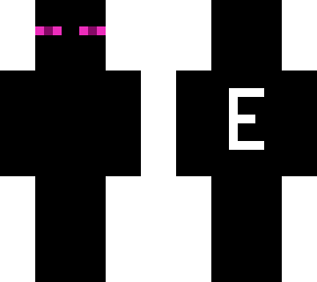 enderman