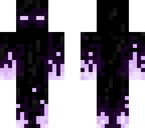eqnderman remake
