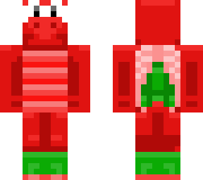 euskoopa
