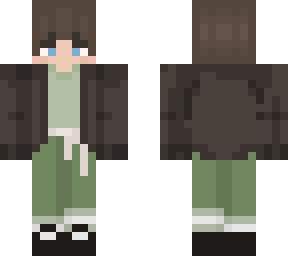 fairy janus 2.0