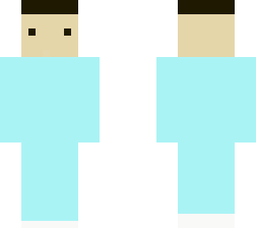 faz3