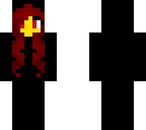 female - null onesie