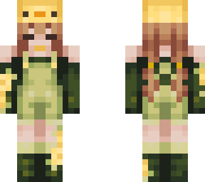 field of daffodils | ce