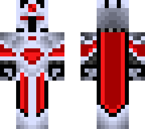 fire knight