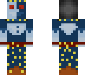 fnaf moon