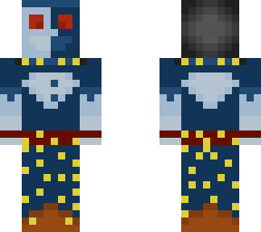 fnaf moon
