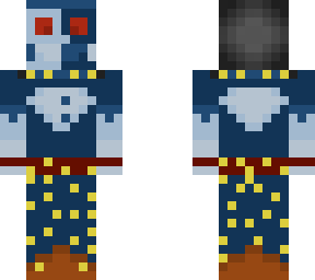 fnaf moon