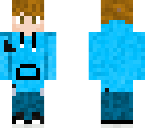 for herobrine99576