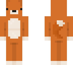 fox