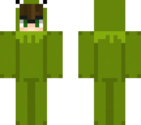 ftgustavo