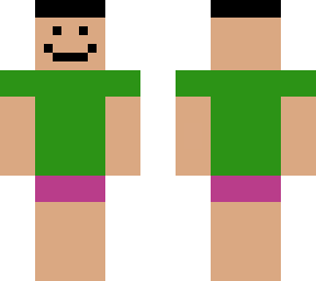 funne