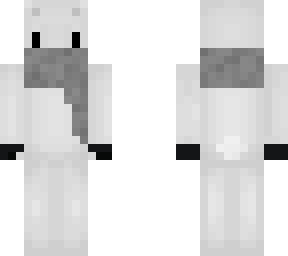 fzsghn