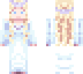 galadriel