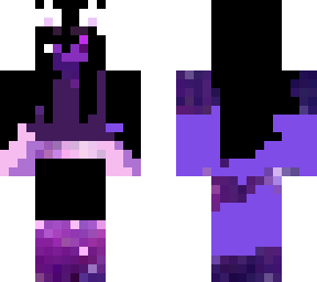 galaxy ava
