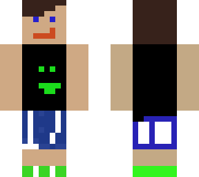 gaming kevin