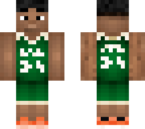 giannis