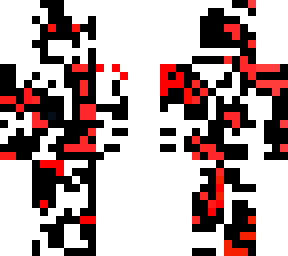 glitch