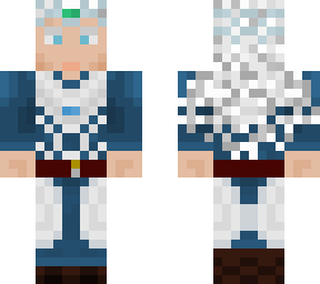 glorfindel