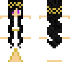 goddess hestia of the hearth