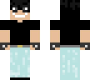 greg