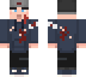 hard to kill